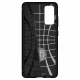 Spigen ACS01847 #6