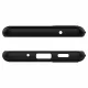Spigen ACS01847 #8