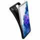 Spigen ACS01847 #3