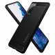 Spigen ACS01847 #2