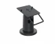Ergonomic Solutions SpacePole Payment FDC101-S-02
