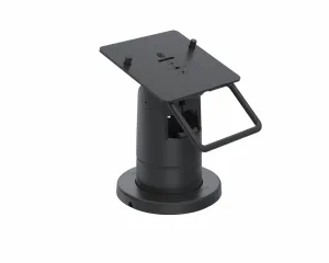 Ergonomic Solutions SpacePole Payment FDC101-S-02