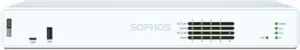 Sophos XGS 116