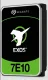 Seagate Enterprise ST6000NM019B