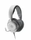 Steelseries Arctis Nova 1