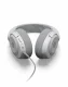 Steelseries Arctis Nova 1 #2