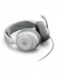 Steelseries Arctis Nova 1 #3