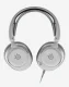 Steelseries Arctis Nova 1 #4