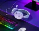 Steelseries Arctis Nova 1 #5