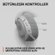Steelseries Arctis Nova 1 #11