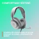 Steelseries Arctis Nova 1 #8