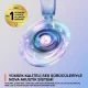 Steelseries Arctis Nova 1 #6
