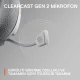 Steelseries Arctis Nova 1 #9