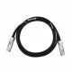 BlueOptics S26361-F5294-L110-BL