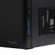 Fractal Design NODE 304 #5