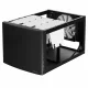 Fractal Design NODE 304 #10