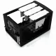 Fractal Design NODE 304 #2