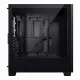 Phanteks XT Pro #3
