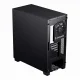 Phanteks XT Pro #6