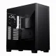 Phanteks XT Pro