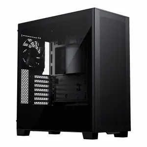 Phanteks XT Pro