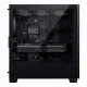 Phanteks XT Pro #4