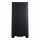 Phanteks XT Pro #2
