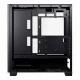 Phanteks XT Pro #8
