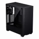 Phanteks XT Pro #10