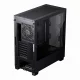 Phanteks XT Pro #5