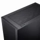 Phanteks XT Pro #9