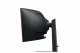 Samsung Odyssey G95C #16