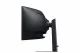Samsung Odyssey G95C #14