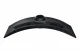 Samsung Odyssey G95C #20