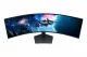 Samsung Odyssey G95C #6