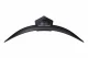 Samsung Odyssey G95C #13