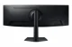 Samsung Odyssey G95C #7