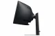 Samsung Odyssey G95C #17