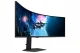 Samsung Odyssey G95C #5