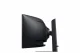 Samsung Odyssey G95C #15