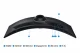 Samsung Odyssey G95C #21