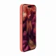 LAUT Huex Slim #3