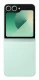 Samsung Galaxy Z Flip6 #5