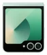 Samsung Galaxy Z Flip6 #7