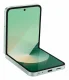 Samsung Galaxy Z Flip6 #2