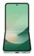 Samsung Galaxy Z Flip6 #6