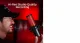 HP HyperX QuadCast 2 - USB Microphone (Black) #17