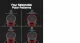 HP HyperX QuadCast 2 - USB Microphone (Black) #20