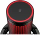 HP HyperX QuadCast 2 - USB Microphone (Black) #10
