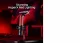 HP HyperX QuadCast 2 - USB Microphone (Black) #19